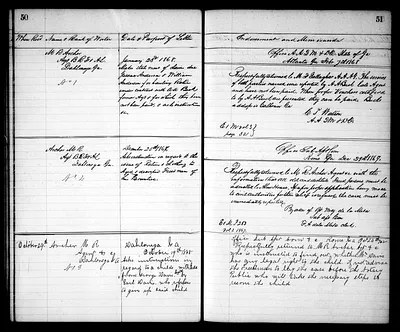 p. 23
