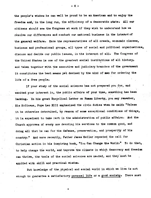 p. 6