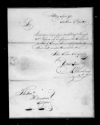 p. 35