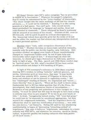 p. 39