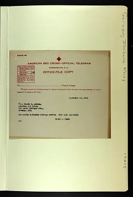 p. 30