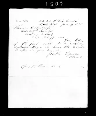 p. 17