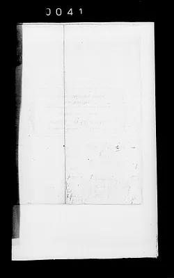 p. 44