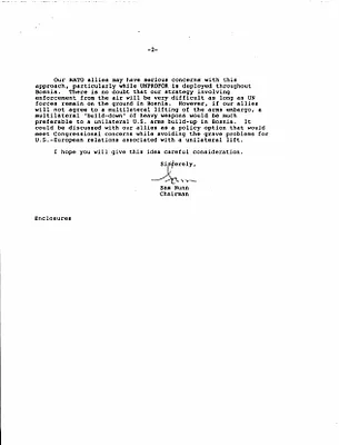 p. 59