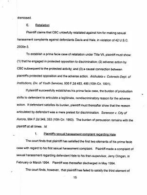 p. 45