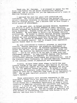 p. 18