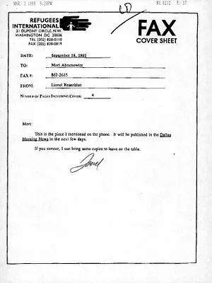 p. 18