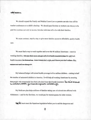 p. 39