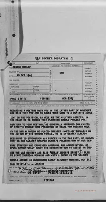 p. 30
