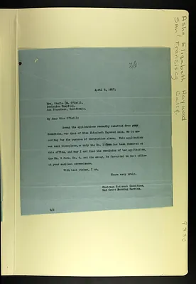 p. 49