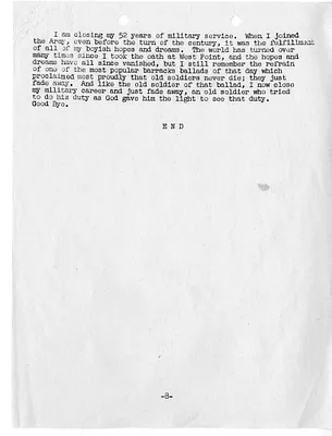 p. 8