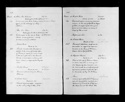 p. 22