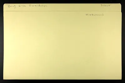 p. 1