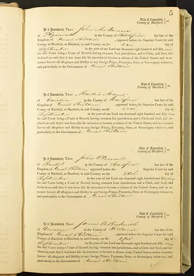 p. 6