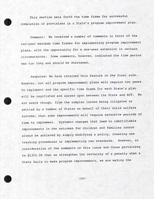 p. 10