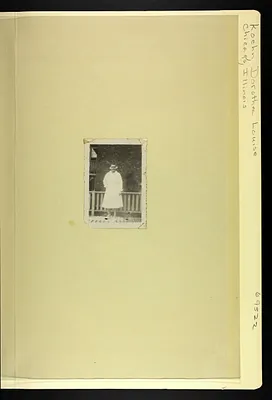 p. 6