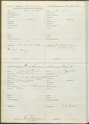 p. 58