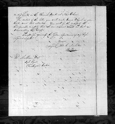 p. 41