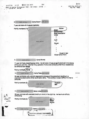 p. 19
