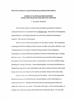 p. 3