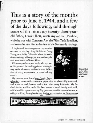 p. 43