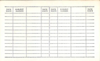 p. 16