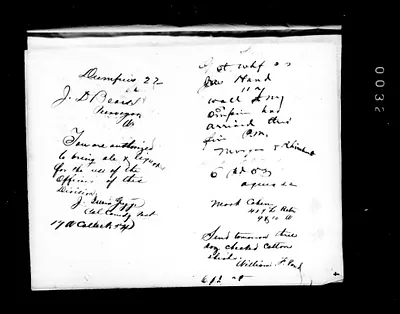 p. 54