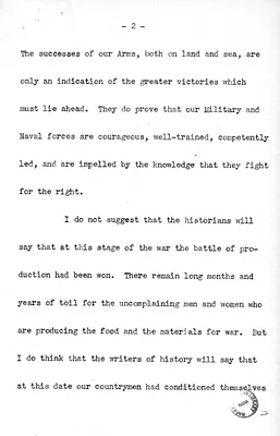 p. 2