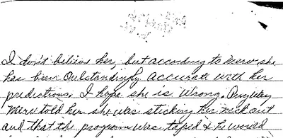 p. 16