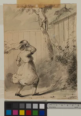 p. 2