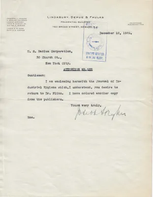 p. 2