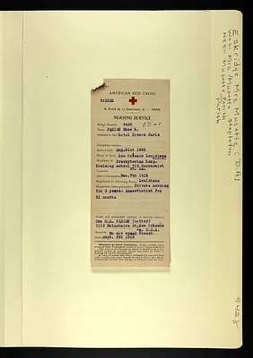 p. 4