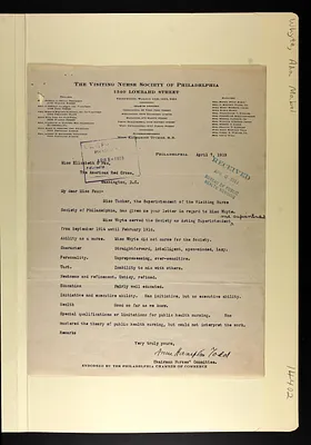 p. 34
