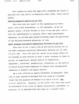 p. 50