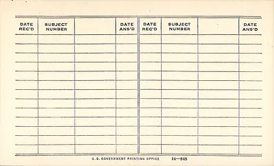 p. 10
