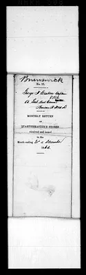 p. 45