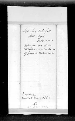 p. 31