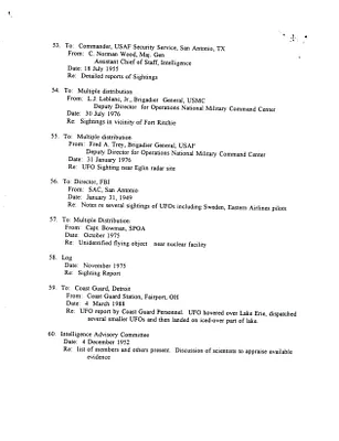 p. 57