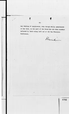 p. 42