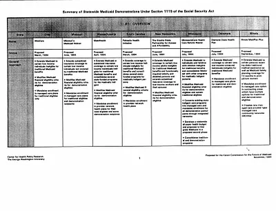 p. 38