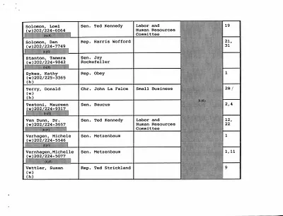 p. 25