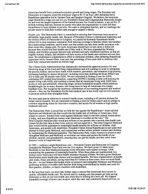 p. 30