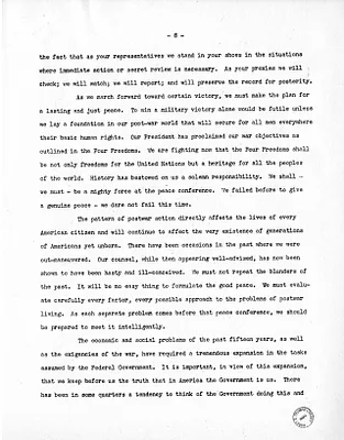 p. 8