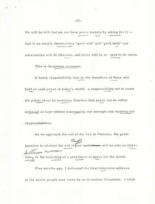 p. 49