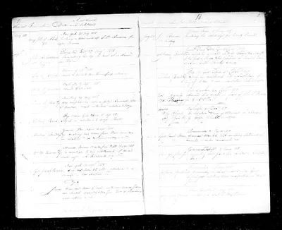 p. 14