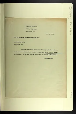 p. 28