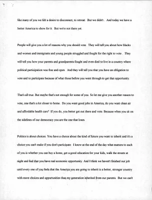 p. 5