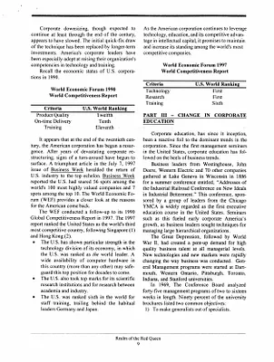 p. 32