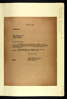 p. 48