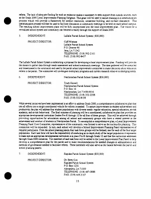 p. 36